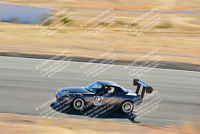 media/Feb-23-2025-Speed Ventures (Sun) [[25fd992014]]/Red Group/Session 2 (Turn 3)/